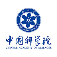 中国科学院