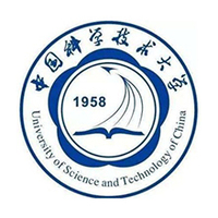 中国科学技术大学