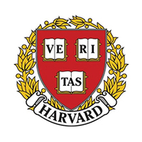 哈佛大学