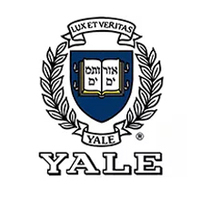 耶鲁大学